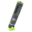 Sealey LED201G LED Twist Rechargeable Inspection Light 1W & 1W SMD