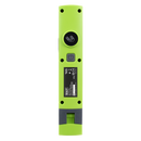 Sealey LED201G LED Twist Rechargeable Inspection Light 1W & 1W SMD