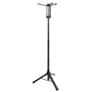 Sealey LED240 Rechargeable Flexible Floodlight with Tripod 24W COB LED & 5W SMD LED