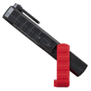 Sealey LED301 Rechargeable 3W COB & 2W SMD LED Inspection Light