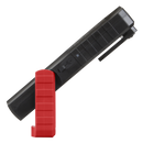 Sealey LED301 Rechargeable 3W COB & 2W SMD LED Inspection Light