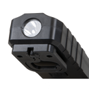 Sealey LED301 Rechargeable 3W COB & 2W SMD LED Inspection Light