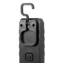 Sealey LED301 Rechargeable 3W COB & 2W SMD LED Inspection Light