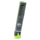 Sealey LED401G LED Twist Rechargeable Inspection Light 2W & 1W SMD LED