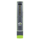 Sealey LED401G LED Twist Rechargeable Inspection Light 2W & 1W SMD LED