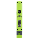 Sealey LED401G LED Twist Rechargeable Inspection Light 2W & 1W SMD LED