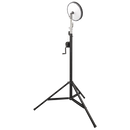 Sealey LED40K Industrial Tripod Floodlight 300W SMD LED 110V