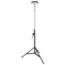 Sealey LED40K Industrial Tripod Floodlight 300W SMD LED 110V