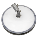 Sealey LED40K Industrial Tripod Floodlight 300W SMD LED 110V