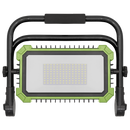 Sealey LED50WL Portable Floodlight 50W SMD LED - 230V