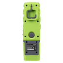 Sealey LED601G LED Twist Rechargeable Inspection Light 5W COB & 1W SMD