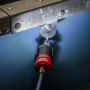 Sealey LEDFLEXM1 Narrow Mirror for LED Pick-Up Tool