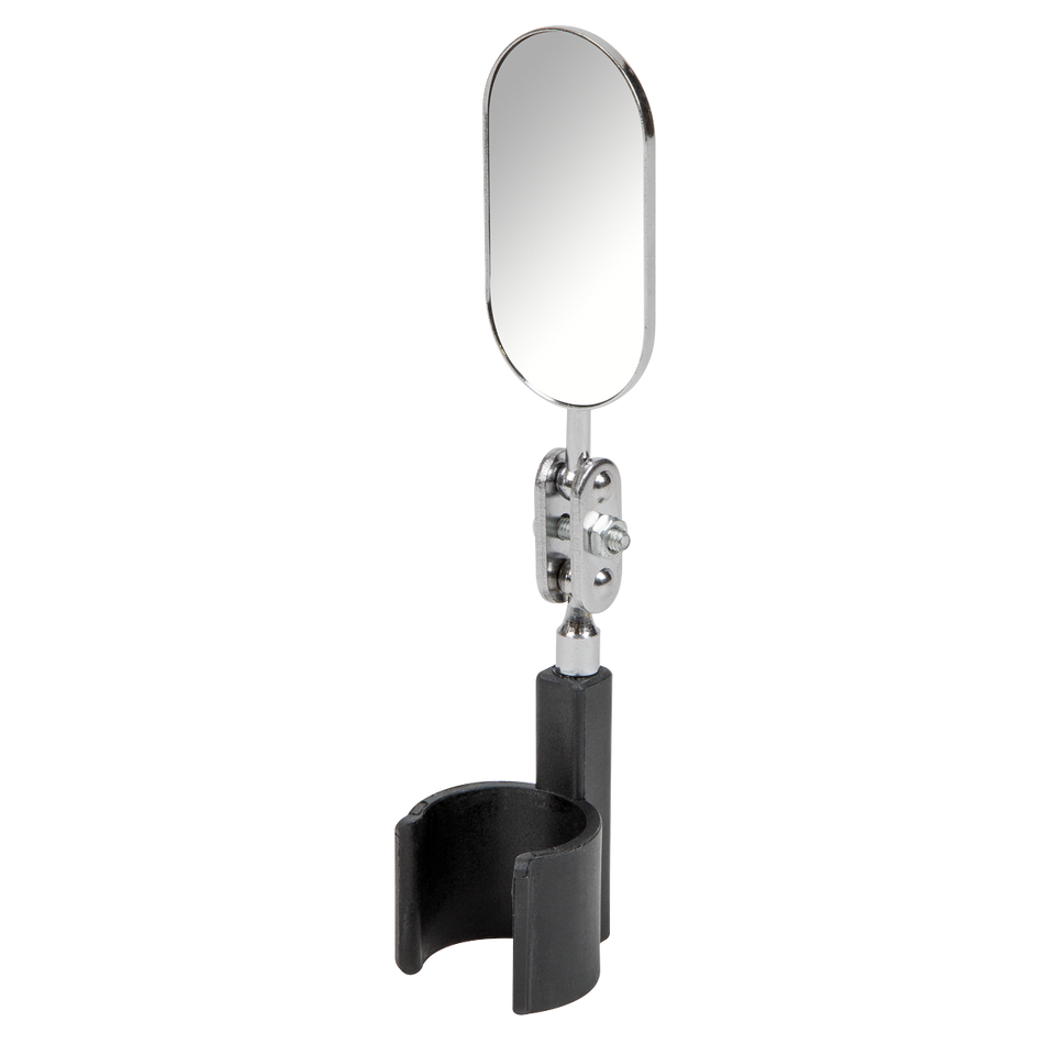 Sealey LEDFLEXM1 Narrow Mirror for LED Pick-Up Tool