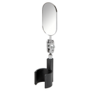 Sealey LEDFLEXM1 Narrow Mirror for LED Pick-Up Tool