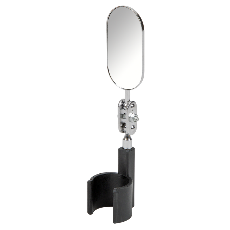 Sealey LEDFLEXM1 Narrow Mirror for LED Pick-Up Tool
