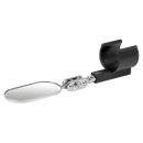 Sealey LEDFLEXM1 Narrow Mirror for LED Pick-Up Tool
