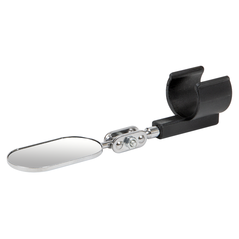 Sealey LEDFLEXM1 Narrow Mirror for LED Pick-Up Tool