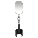 Sealey LEDFLEXM1 Narrow Mirror for LED Pick-Up Tool