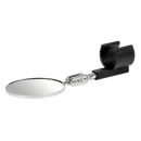 Sealey LEDFLEXM2 Round Mirror for LED Pick-Up Tool