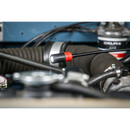 Sealey LEDFLEXPT Flexi Rechargeable Magnetic Pick-Up Tool Light 3W SMD LED