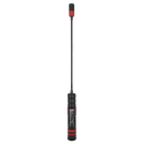 Sealey LEDFLEXPT Flexi Rechargeable Magnetic Pick-Up Tool Light 3W SMD LED