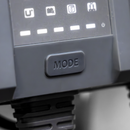 Sealey MBC310 3 Bank 12V Smart Charger & Maintainer 30A (3 x 10A)