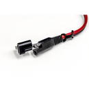 Sealey MBC310 3 Bank 12V Smart Charger & Maintainer 30A (3 x 10A)