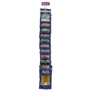 Sealey MHSTSET Clip Strip Deal - Heat Shrink Terminals