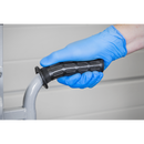 Sealey MK63 Masking Paper Dispenser - 2 x 300mm & 2 x 450mm Tree