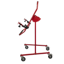 Sealey MK81 Adjustable Bumper Stand