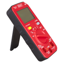 Sealey MM21 10-Function Professional Auto-Ranging Digital Multimeter