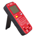 Sealey MM22 13-Function Professional Smart Auto-Scanning Digital Multimeter