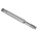 Sealey MS002 Reverse Action Spark Plug Thread Chaser 12mm