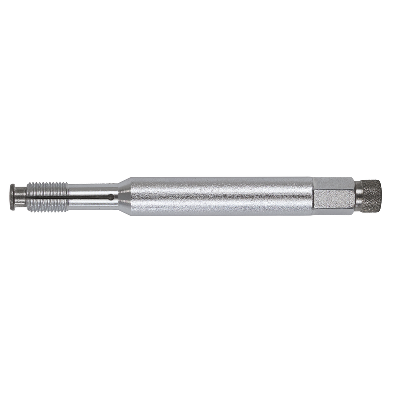 Sealey MS002 Reverse Action Spark Plug Thread Chaser 12mm