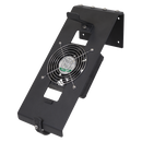 Sealey MS0812D Helmet Hanger/Dryer