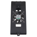 Sealey MS0812D Helmet Hanger/Dryer