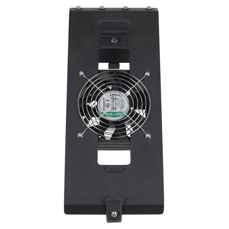 Sealey MS0812D Helmet Hanger/Dryer