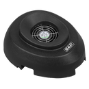 Sealey MS0815 Helmet/Glove/Boot Dryer