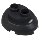 Sealey MS0815 Helmet/Glove/Boot Dryer