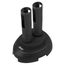 Sealey MS0815 Helmet/Glove/Boot Dryer