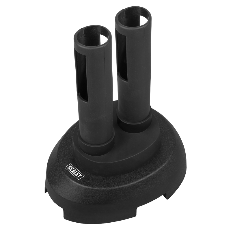 Sealey MS0815 Helmet/Glove/Boot Dryer