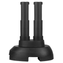 Sealey MS0815 Helmet/Glove/Boot Dryer