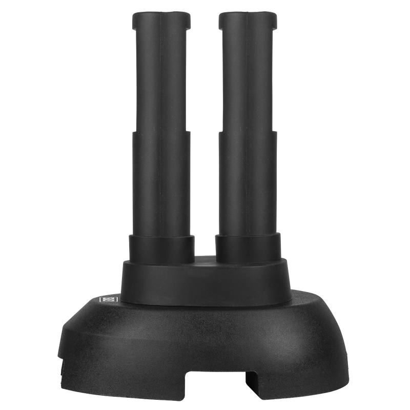 Sealey MS0815 Helmet/Glove/Boot Dryer
