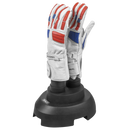 Sealey MS0815 Helmet/Glove/Boot Dryer