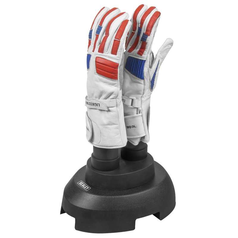 Sealey MS0815 Helmet/Glove/Boot Dryer