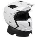 Sealey MS0815 Helmet/Glove/Boot Dryer