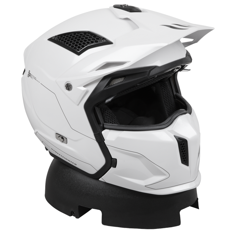 Sealey MS0815 Helmet/Glove/Boot Dryer