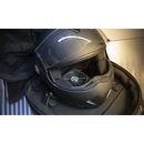 Sealey MS0816 Helmet Cooling Bag