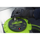 Sealey MS0816 Helmet Cooling Bag