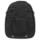 Sealey MS0816 Helmet Cooling Bag